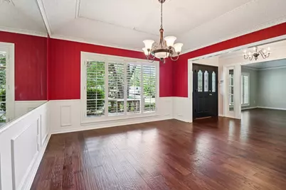 1015 Crowley Road, Arlington, TX 76012 - Photo 18