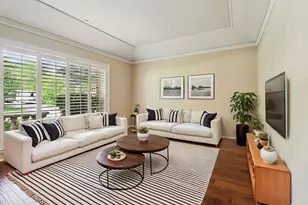 1015 Crowley Rd, Arlington, TX 76012 - Photo 16