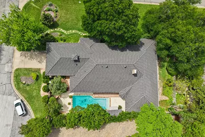 1015 Crowley Road, Arlington, TX 76012 - Photo 38