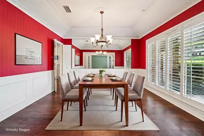 1015 Crowley Road, Arlington, TX 76012 - Photo 18