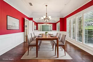 1015 Crowley Rd, Arlington, TX 76012 - Photo 18