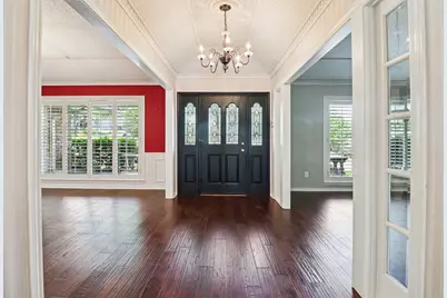 1015 Crowley Road, Arlington, TX 76012 - Photo 6