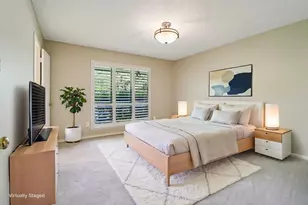 1015 Crowley Rd, Arlington, TX 76012 - Photo 26