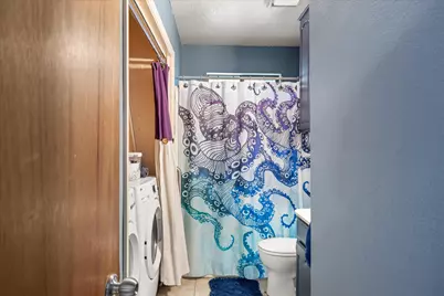 2708 Cedarhill Street, Granbury, TX 76048 - Photo 20