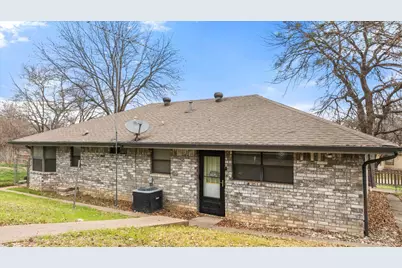 2708 Cedarhill Street, Granbury, TX 76048 - Photo 24