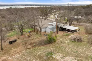 2708 Cedarhill St, Granbury, TX 76048 - Photo 28