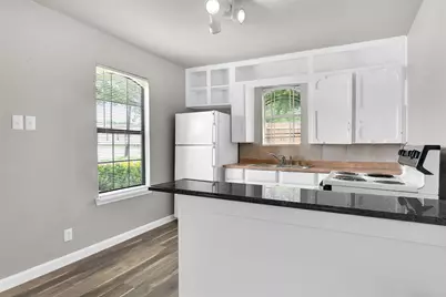 6781 Half Main Street, Frisco, TX 75034 - Photo 4