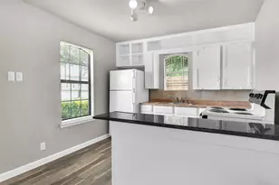 6781 Half Main St, Frisco, TX 75034 - Photo 4