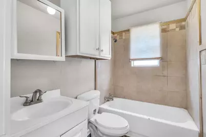 6781 Half Main Street, Frisco, TX 75034 - Photo 10