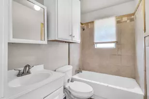 6781 Half Main St, Frisco, TX 75034 - Photo 10