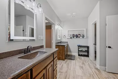 56 Turtle Point Lane, Gordonville, TX 76245 - Photo 16