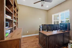 56 Turtle Point Ln, Gordonville, TX 76245 - Photo 18