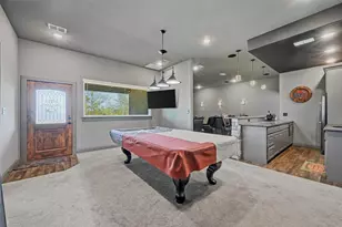 56 Turtle Point Ln, Gordonville, TX 76245 - Photo 20