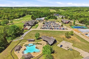 56 Turtle Point Ln, Gordonville, TX 76245 - Photo 36