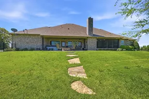 56 Turtle Point Ln, Gordonville, TX 76245 - Photo 28