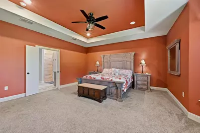 56 Turtle Point Lane, Gordonville, TX 76245 - Photo 14