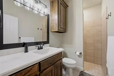 56 Turtle Point Lane, Gordonville, TX 76245 - Photo 24