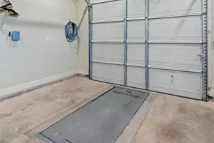 56 Turtle Point Ln, Gordonville, TX 76245 - Photo 32