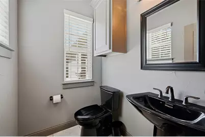 56 Turtle Point Lane, Gordonville, TX 76245 - Photo 22