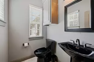 56 Turtle Point Ln, Gordonville, TX 76245 - Photo 22