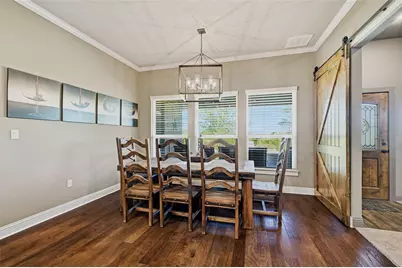 56 Turtle Point Lane, Gordonville, TX 76245 - Photo 12