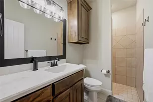 56 Turtle Point Ln, Gordonville, TX 76245 - Photo 24