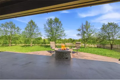 56 Turtle Point Lane, Gordonville, TX 76245 - Photo 30