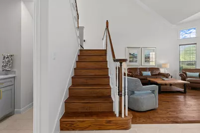 1027 Santiago Trail, Wylie, TX 75098 - Photo 12