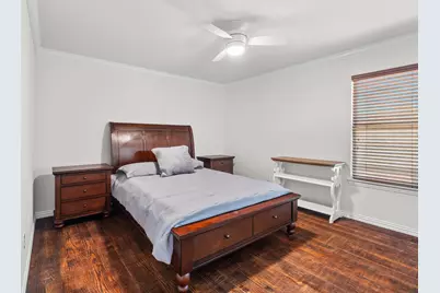 1027 Santiago Trail, Wylie, TX 75098 - Photo 30