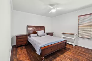 1027 Santiago Trail, Wylie, TX 75098 - Photo 30