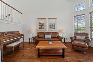 1027 Santiago Trail, Wylie, TX 75098 - Photo 14