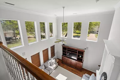 1027 Santiago Trail, Wylie, TX 75098 - Photo 24