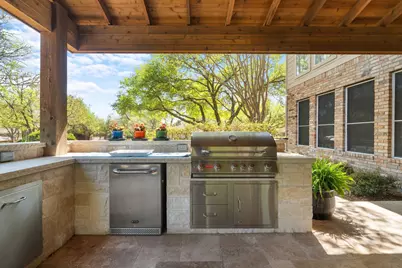 1027 Santiago Trail, Wylie, TX 75098 - Photo 38