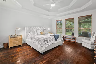 1027 Santiago Trail, Wylie, TX 75098 - Photo 22