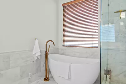 1027 Santiago Trail, Wylie, TX 75098 - Photo 20