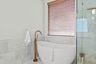 1027 Santiago Trail, Wylie, TX 75098 - Photo 20