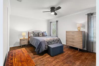 1027 Santiago Trail, Wylie, TX 75098 - Photo 28