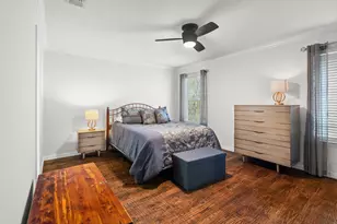 1027 Santiago Trail, Wylie, TX 75098 - Photo 28