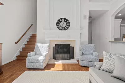 1027 Santiago Trail, Wylie, TX 75098 - Photo 4