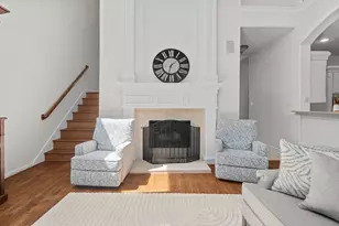 1027 Santiago Trail, Wylie, TX 75098 - Photo 4