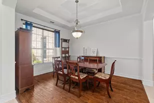 1027 Santiago Trail, Wylie, TX 75098 - Photo 16