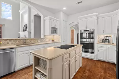 1027 Santiago Trail, Wylie, TX 75098 - Photo 10