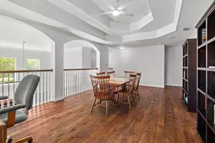 1027 Santiago Trail, Wylie, TX 75098 - Photo 26