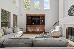 1027 Santiago Trail, Wylie, TX 75098 - Photo 2