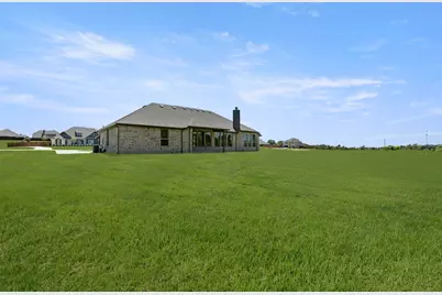 23 Old Crow Road, Joshua, TX 76058 - Photo 26