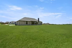 23 Old Crow Rd, Joshua, TX 76058 - Photo 26