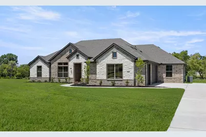 23 Old Crow Road, Joshua, TX 76058 - Photo 2