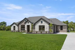 23 Old Crow Rd, Joshua, TX 76058 - Photo 2