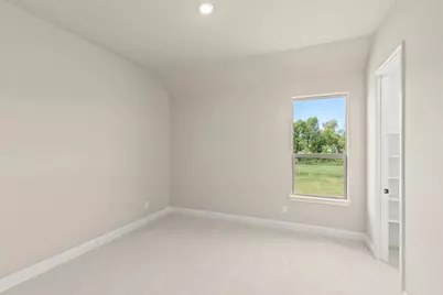 23 Old Crow Road, Joshua, TX 76058 - Photo 20
