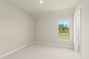 23 Old Crow Rd, Joshua, TX 76058 - Photo 20